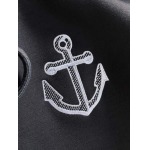 2026年1月28日入荷新作Balenciaga上下セット大人気 激安/zh工場