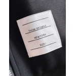 2026年1月28日入荷新作Balenciaga上下セット大人気 激安/zh工場