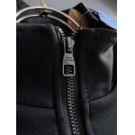 2026年1月28日入荷新作Louis Vuitton上下セット大人気 激安/zh工場