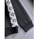 2026年1月28日入荷新作Louis Vuitton上下セット大人気 激安/zh工場