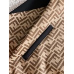 2026年1月28日入荷新作Fendi上下セット大人気 激安/zh工場