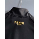 2026年1月28日入荷新作Fendi上下セット大人気 激安/zh工場