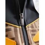 2026年1月28日入荷新作Fendi上下セット大人気 激安/zh工場