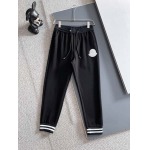 2026年1月28日入荷新作Moncler上下セット大人気 激安/zh工場