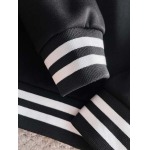 2026年1月28日入荷新作Moncler上下セット大人気 激安/zh工場