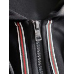 2026年1月28日入荷新作Gucci上下セット大人気 激安/zh工場