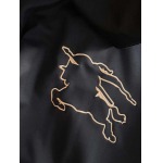 2026年1月28日入荷新作Burberry上下セット大人気 激安/zh工場