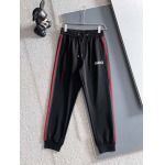 2026年1月28日入荷新作Gucci上下セット大人気 激安/zh工場