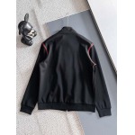 2026年1月28日入荷新作Gucci上下セット大人気 激安/zh工場