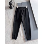 2026年1月28日入荷新作Prada上下セット大人気 激安/zh工場