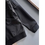 2026年1月28日入荷新作Prada上下セット大人気 激安/zh工場