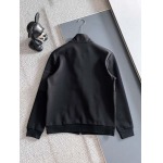 2026年1月28日入荷新作Prada上下セット大人気 激安/zh工場