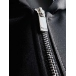 2026年1月28日入荷新作Dior上下セット大人気 激安/zh工場