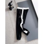 2026年1月28日入荷新作ARCTERYX上下セット大人気 激安/zh工場