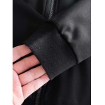 2026年1月28日入荷新作Fendi上下セット大人気 激安/zh工場