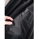 2026年1月28日入荷新作Prada上下セット大人気 激安/zh工場