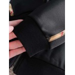 2026年1月28日入荷新作Burberry上下セット大人気 激安/zh工場