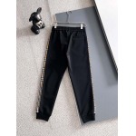 2026年1月28日入荷新作Burberry上下セット大人気 激安/zh工場