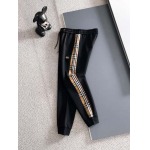 2026年1月28日入荷新作Burberry上下セット大人気 激安/zh工場