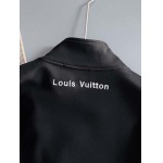 2026年1月28日入荷新作Louis Vuitton上下セット大人気 激安/zh工場
