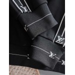 2026年1月28日入荷新作Louis Vuitton上下セット大人気 激安/zh工場