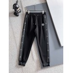 2026年1月28日入荷新作Louis Vuitton上下セット大人気 激安/zh工場