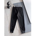 2026年1月28日入荷新作Louis Vuitton上下セット大人気 激安/zh工場