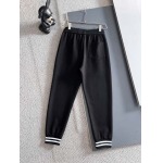 2026年1月28日入荷新作YSL上下セット大人気 激安/zh工場