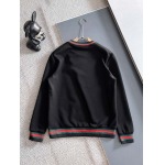 2026年1月28日入荷新作Gucci上下セット大人気 激安/zh工場