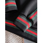 2026年1月28日入荷新作Gucci上下セット大人気 激安/zh工場