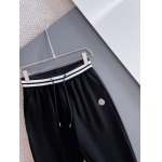 2026年1月28日入荷新作Moncler上下セット大人気 激安/zh工場