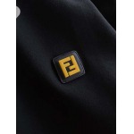 2026年1月28日入荷新作Fendi上下セット大人気 激安/zh工場