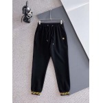 2026年1月28日入荷新作Fendi上下セット大人気 激安/zh工場