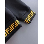 2026年1月28日入荷新作Fendi上下セット大人気 激安/zh工場