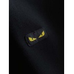 2026年1月28日入荷新作Fendi上下セット大人気 激安/zh工場