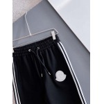 2026年1月28日入荷新作Moncler上下セット大人気 激安/zh工場