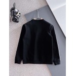 2026年1月28日入荷新作Moncler上下セット大人気 激安/zh工場