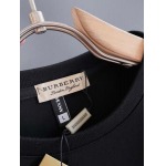 2026年1月28日入荷新作Burberry上下セット大人気 激安/zh工場