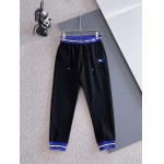 2026年1月28日入荷新作Burberry上下セット大人気 激安/zh工場