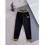 2026年1月28日入荷新作Fendi上下セット大人気 激安/zh工場