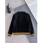 2026年1月28日入荷新作Fendi上下セット大人気 激安/zh工場