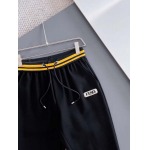 2026年1月28日入荷新作Fendi上下セット大人気 激安/zh工場