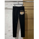 2026年1月28日入荷新作Burberry上下セット大人気 激安/zh工場