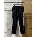 2026年1月28日入荷新作Burberry上下セット大人気 激安/zh工場