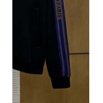 2026年1月28日入荷新作Prada上下セット大人気 激安/zh工場