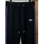 2026年1月28日入荷新作Prada上下セット大人気 激安/zh工場