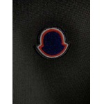 2026年1月28日入荷新作Moncler上下セット大人気 激安/zh工場