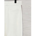 2026年1月30日入荷新作Monclerセット上下大人気 激安/zh工場