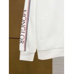 2026年1月30日入荷新作Monclerセット上下大人気 激安/zh工場