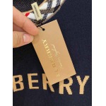 2026年1月30日入荷新作Burberryセーター大人気 激安/zh工場